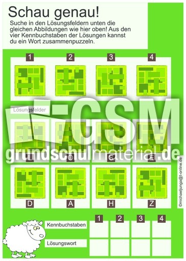 08-03 D schau genau.pdf